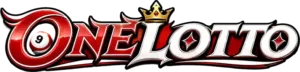 onelotto